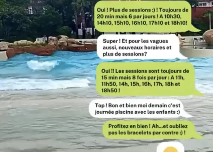 Les Restanques Coquelicot Vue Apartman Grimaud