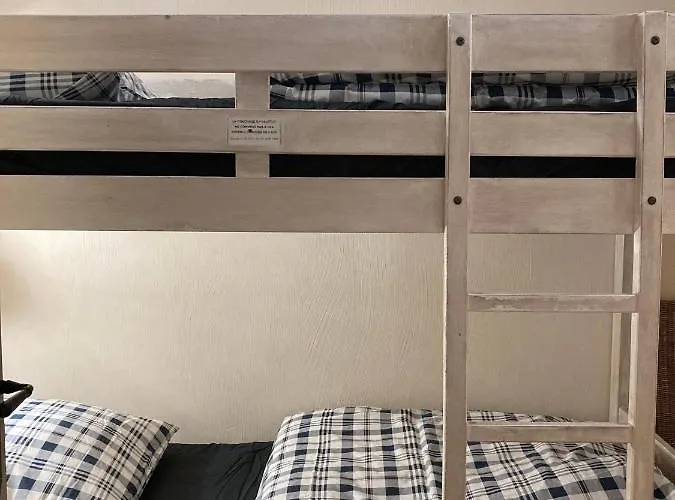 Les Restanques Coquelicot Vue Apartman *