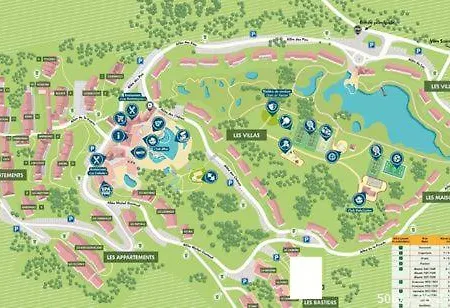 Les Restanques Coquelicot Vue Grimaud