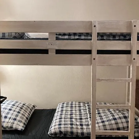 Les Restanques Coquelicot Vue Appartement *